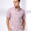 Cs48456 int, pink, 38 - JOHN PLAYERS