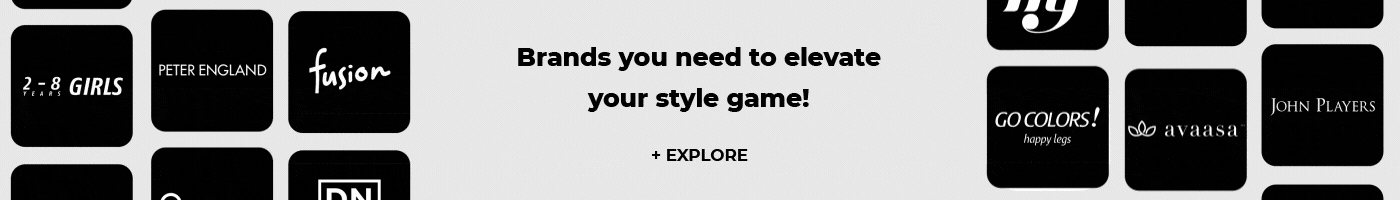ezgif.com optimize
